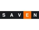 SAVEN