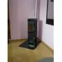 Опалювальна піч Thorma Bozen b black