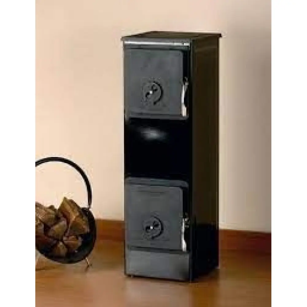 Отопительная печь Thorma KERPEN II