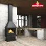 Камин BRONPI LISBOA