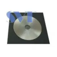 Печная чугунная плита SVT 320