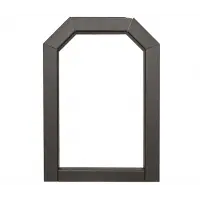 Рамка для печі COZY 18