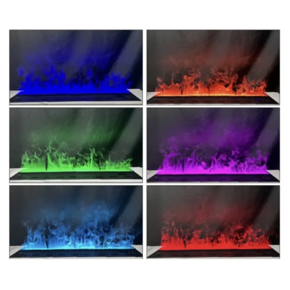 Електрокамін ProFire 3D 1500