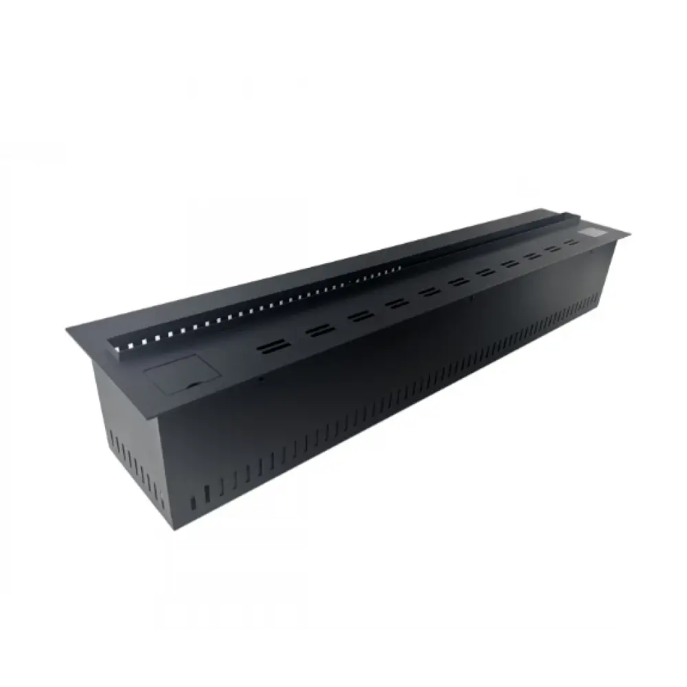 Электрокамин ProFire 3D 2000