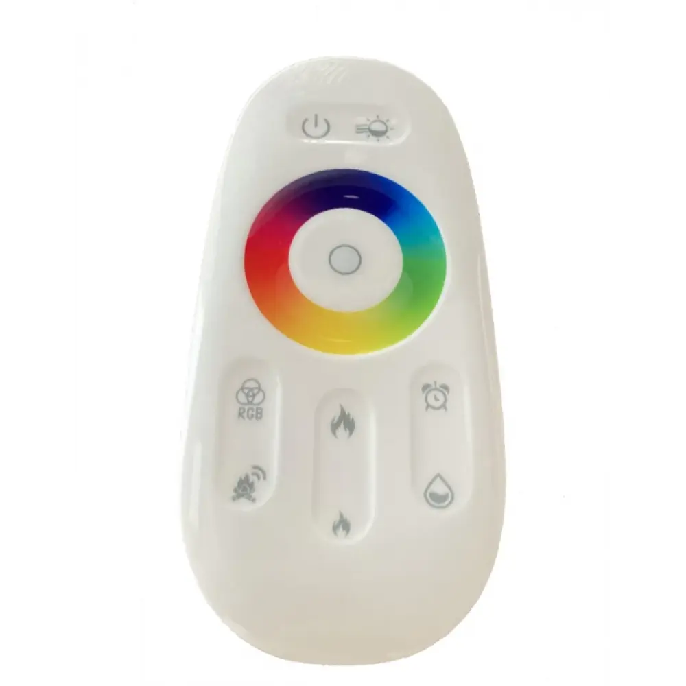 Електрокамін ProFire 3D 1500