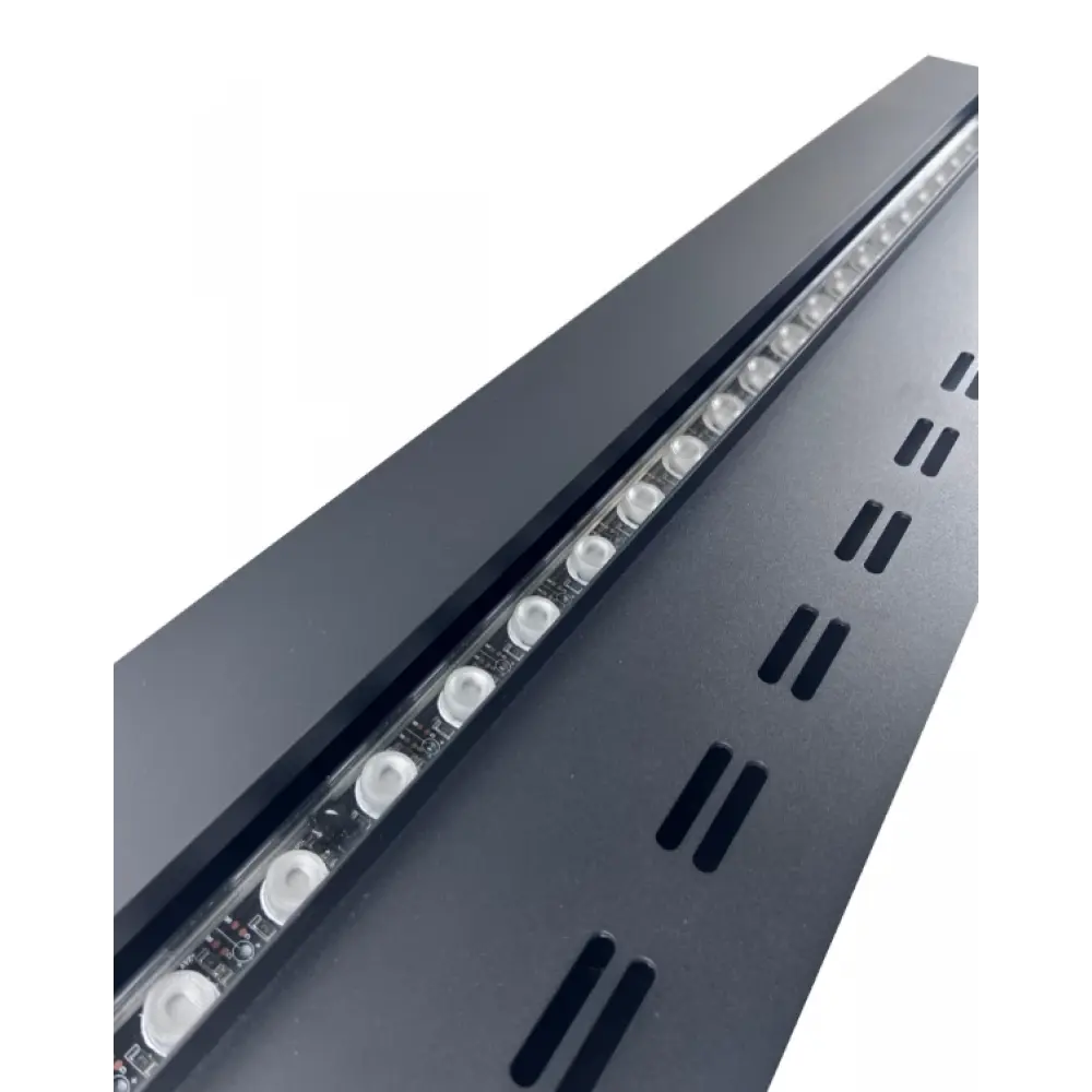 Електрокамін ProFire 3D 1500