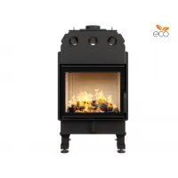 Камінна топка SAVEN Energy 60х50 (14,5 kW) ECO
