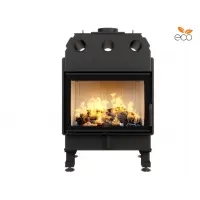 Камінна топка SAVEN Energy 70х50 (15,1 kW) ECO