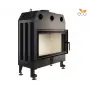 Каминная топка SAVEN Energy 90х50 (19,0 kW) ECO