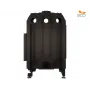Каминная топка угловая SAVEN Energy 75х50х47R (15,1 kW) ECO