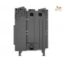 Каминная топка угловая SAVEN Energy Up 85х50х47R (17,0 kW) ECO