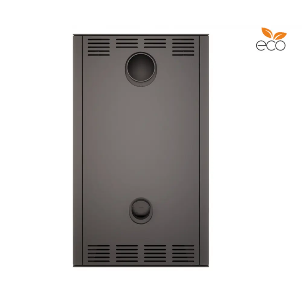 Печь камин SAVEN Vatra XXL 60x50 ECO