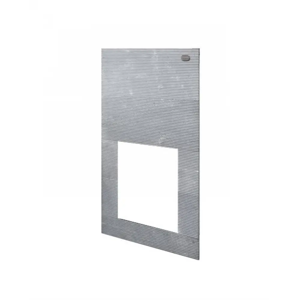 Дровяная печь для бани и сауны Tulikivi KINOS 20 S2 (без портала)