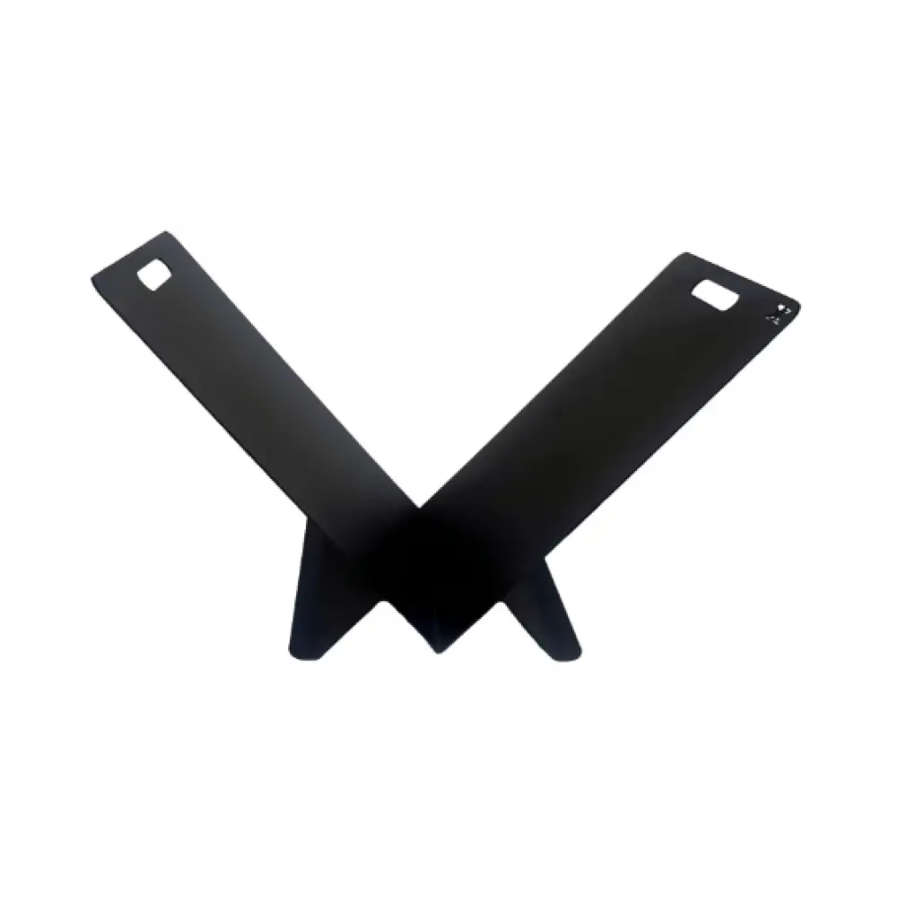 Корзина для дров "Вікторія"