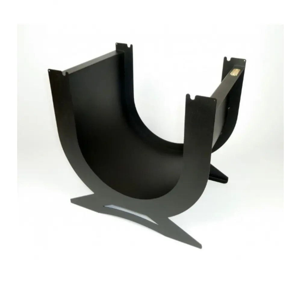 Набор для камина Ferrum Феникс с корзиной для дров Зевс