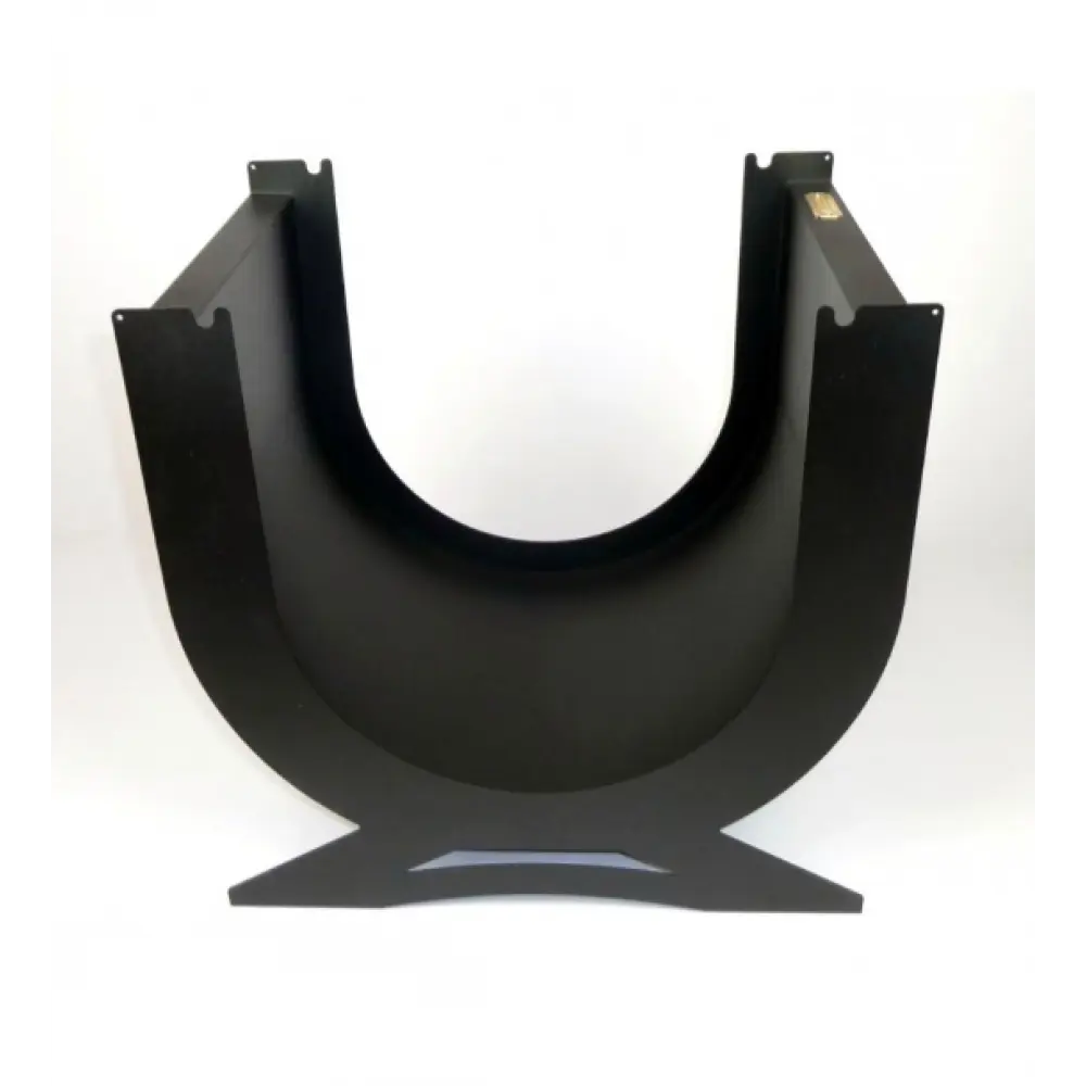 Набор для камина Ferrum Феникс с корзиной для дров Зевс