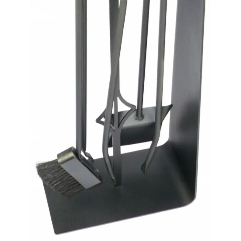 Набор для камина «Феникс»