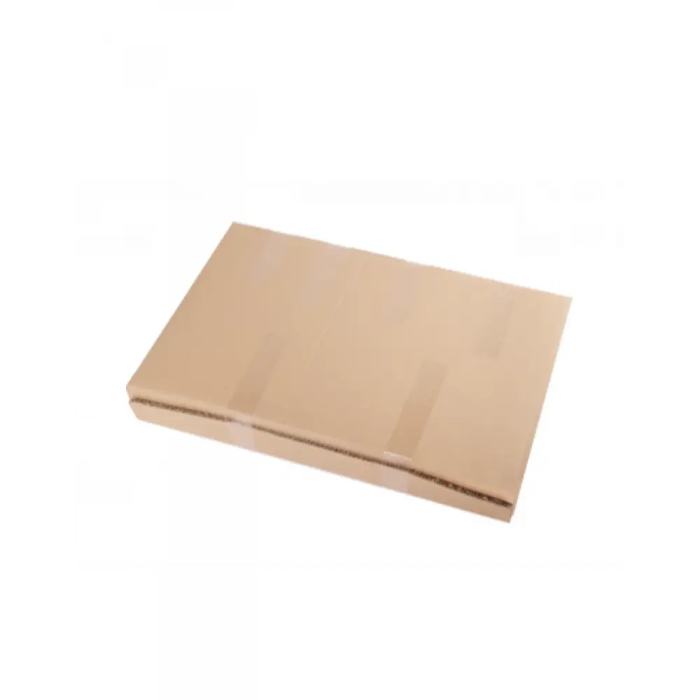 Набор для камина Ferrum Огонь