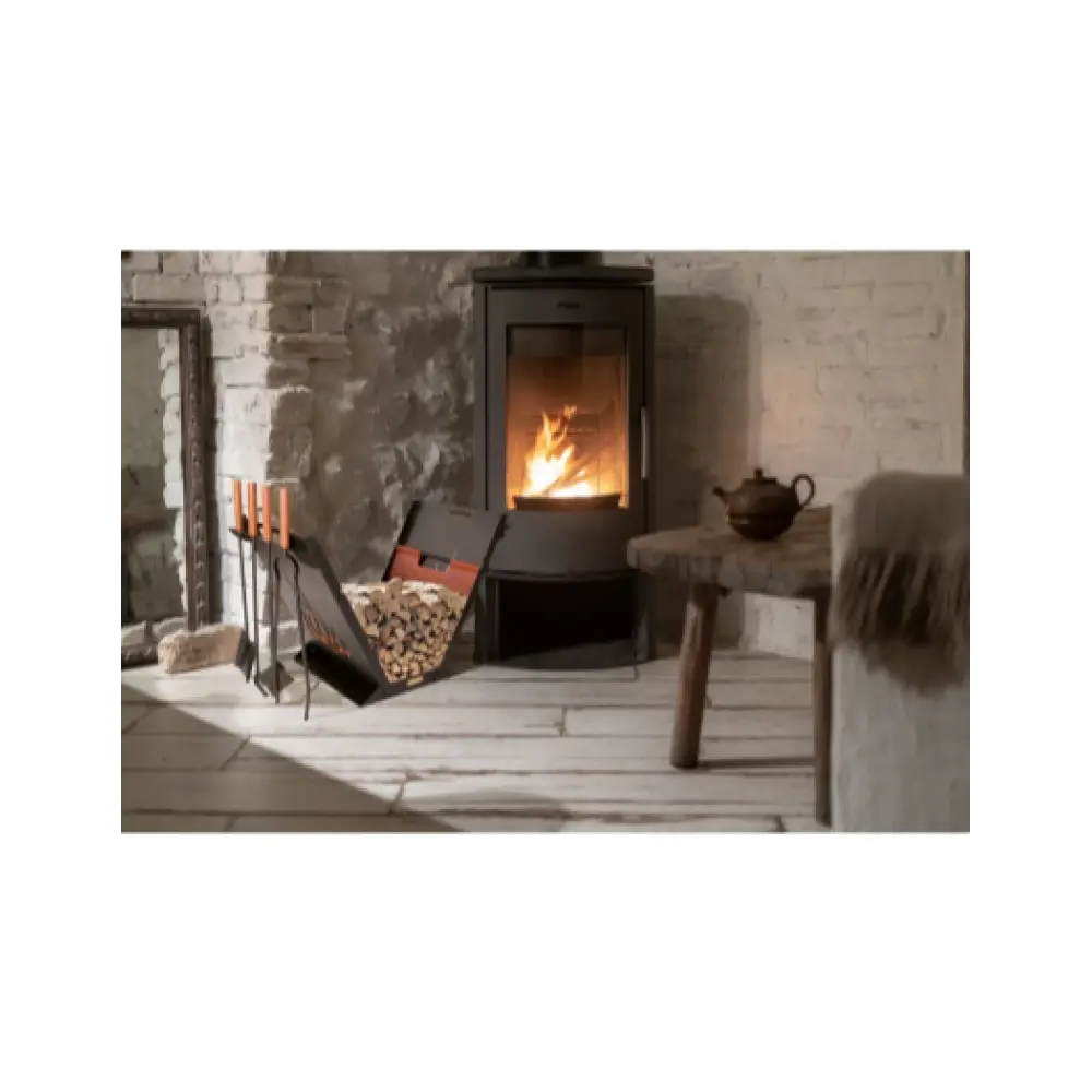 Набор для камина Ferrum Огонь