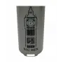 Набір для каміна Ferrum Big Ben + ручка з натуральної шкіри