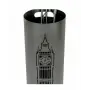 Набір для каміна Ferrum Big Ben + ручка з натуральної шкіри