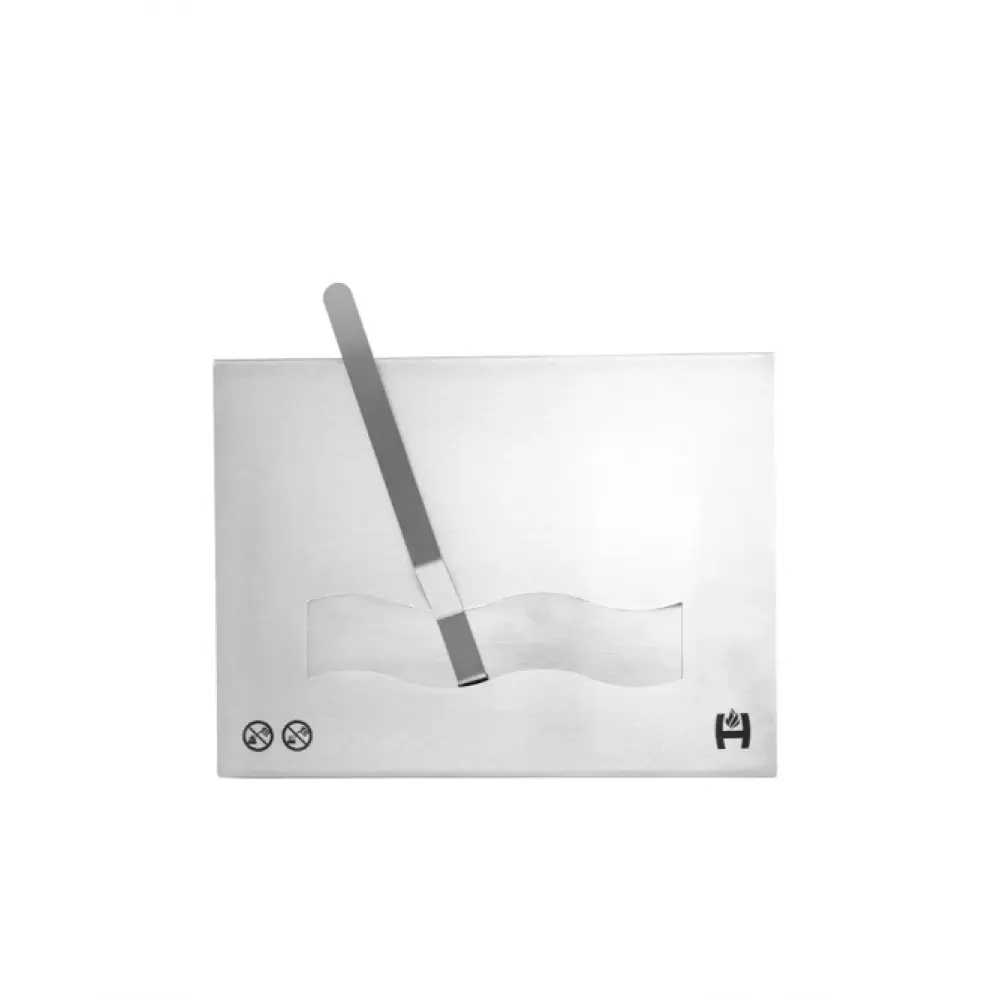 Горелка для биокамина Hitze WBN-02 средняя