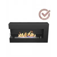 Биокамин Hitze BLUES L