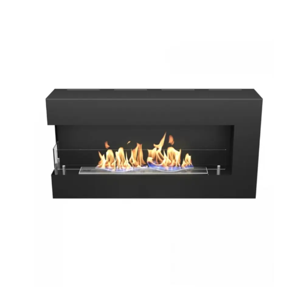 Биокамин Hitze BLUES L