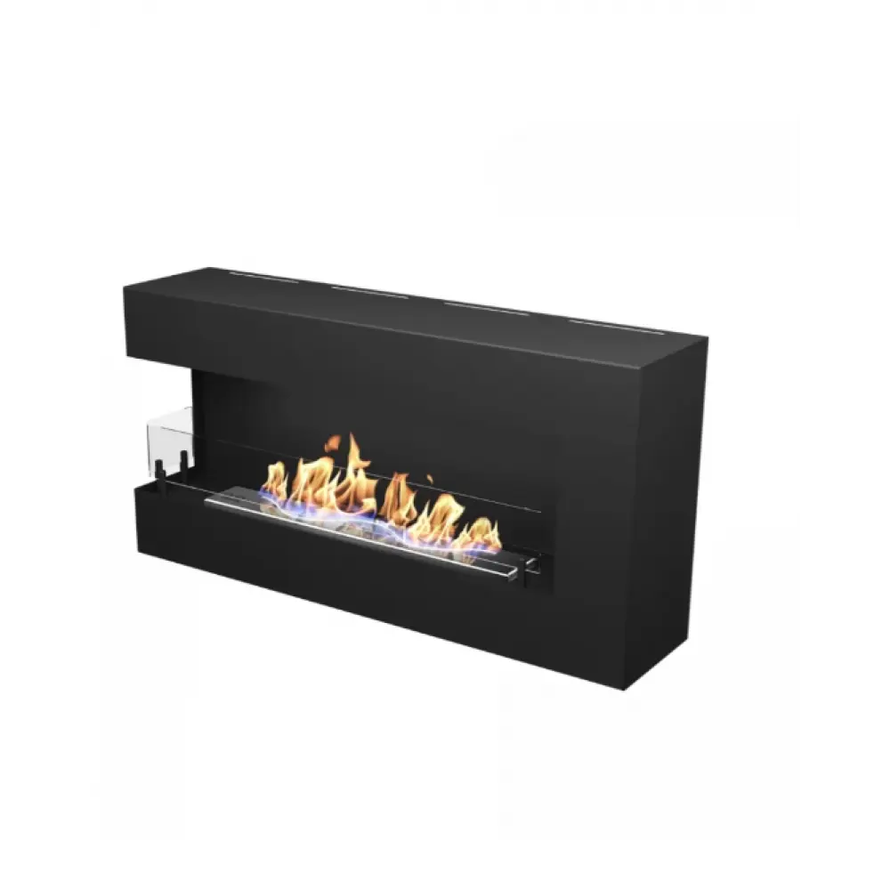 Биокамин Hitze BLUES L