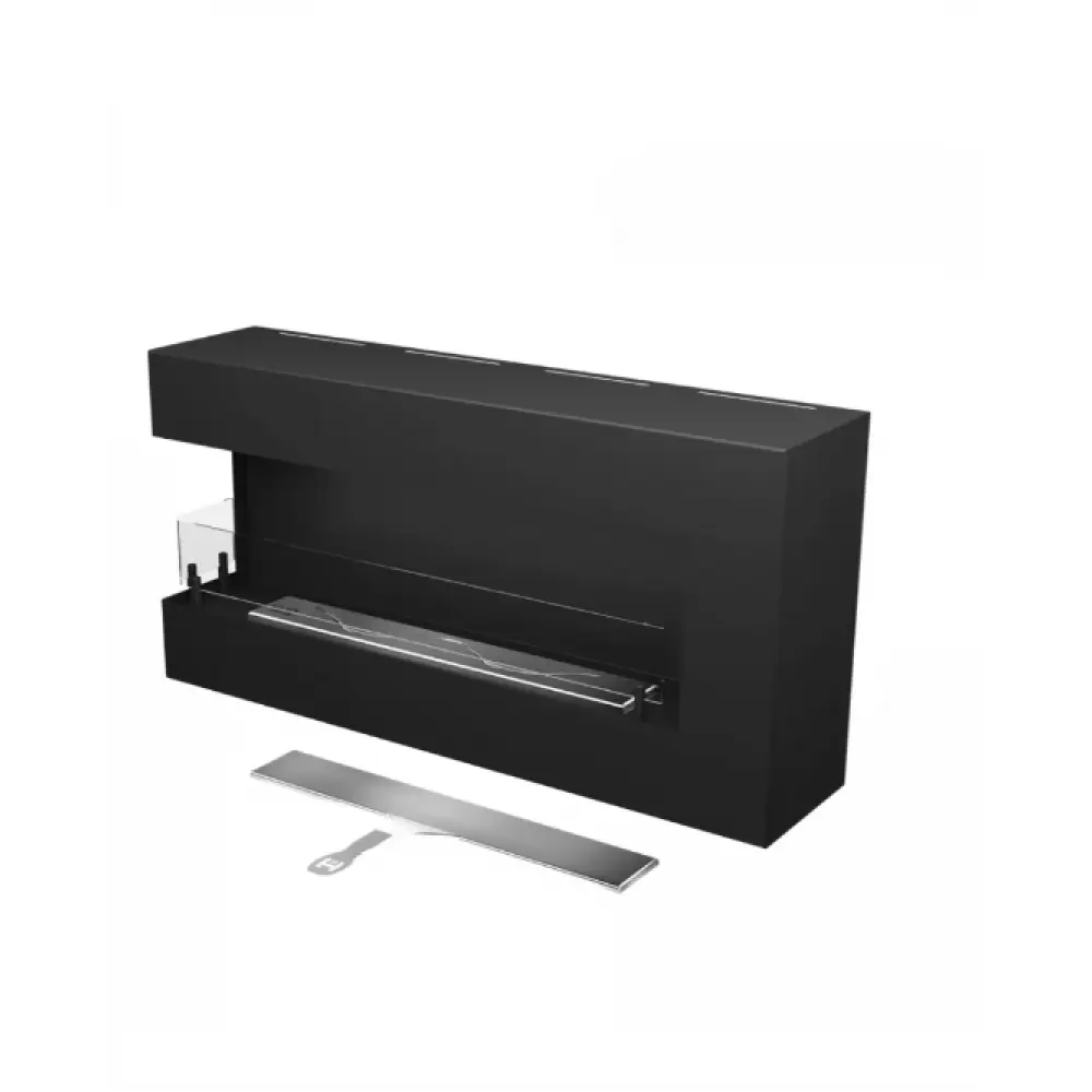 Биокамин Hitze BLUES L