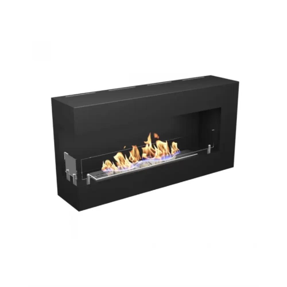 Биокамин Hitze BLUES L