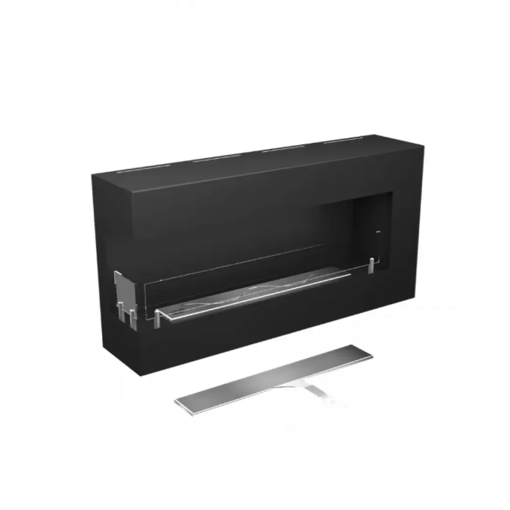 Биокамин Hitze BLUES L