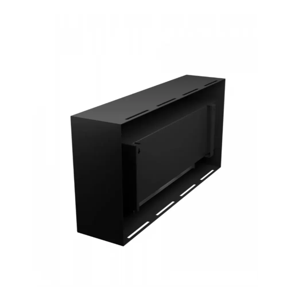 Биокамин Hitze BLUES L