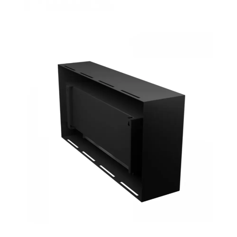 Биокамин Hitze BLUES L