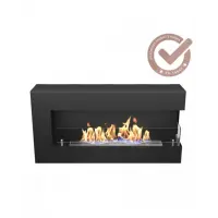 Биокамин Hitze BLUES R