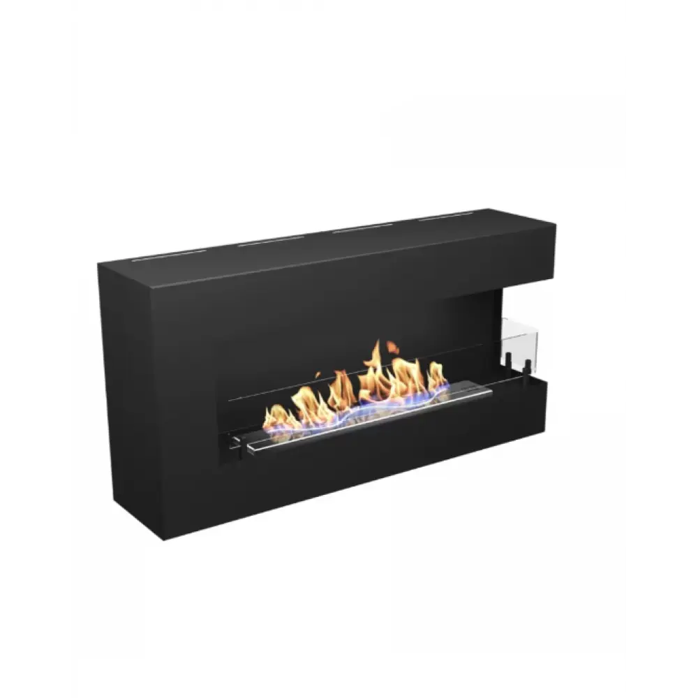 Биокамин Hitze BLUES R