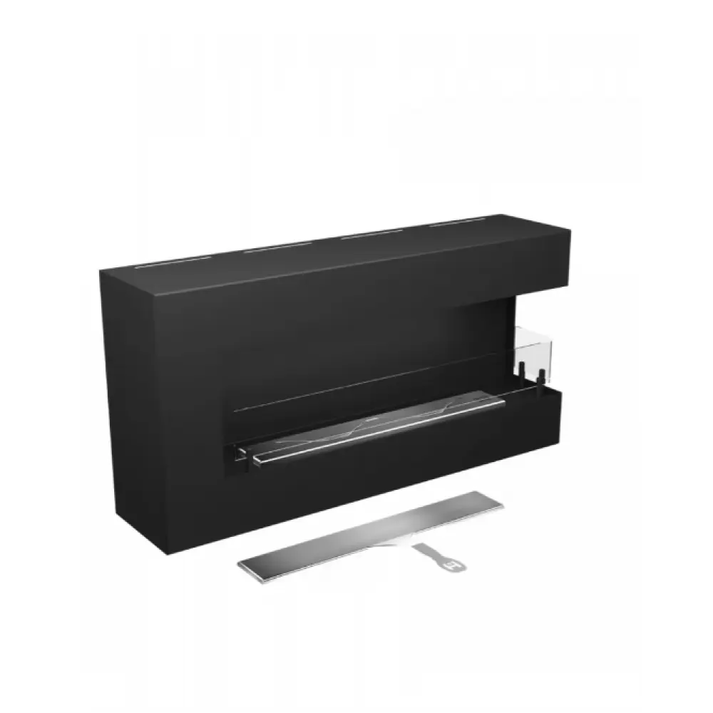 Биокамин Hitze BLUES R