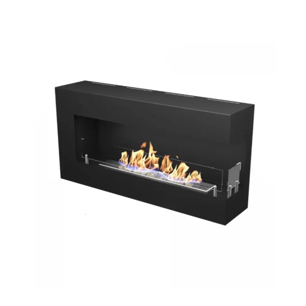 Биокамин Hitze BLUES R