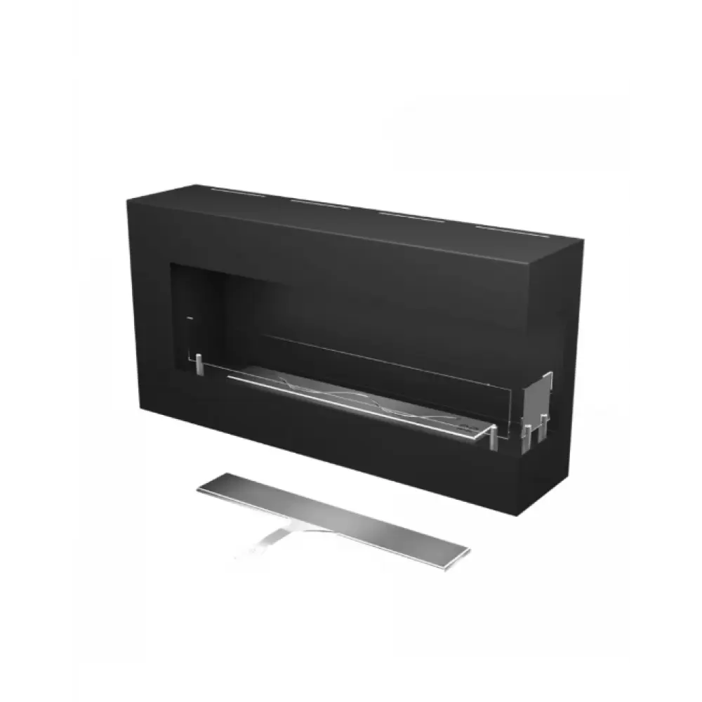 Биокамин Hitze BLUES R