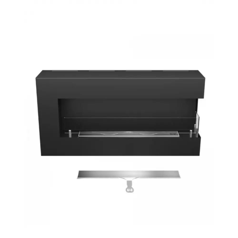 Биокамин Hitze BLUES R