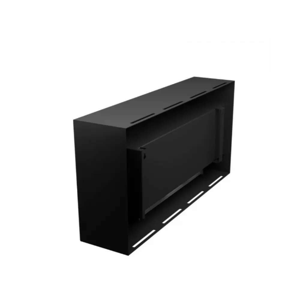 Биокамин Hitze BLUES R