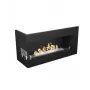 Биокамин Hitze SOUL L