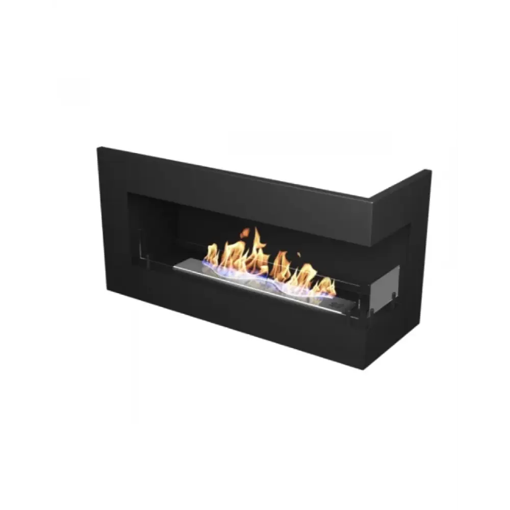 Биокамин Hitze SOUL R