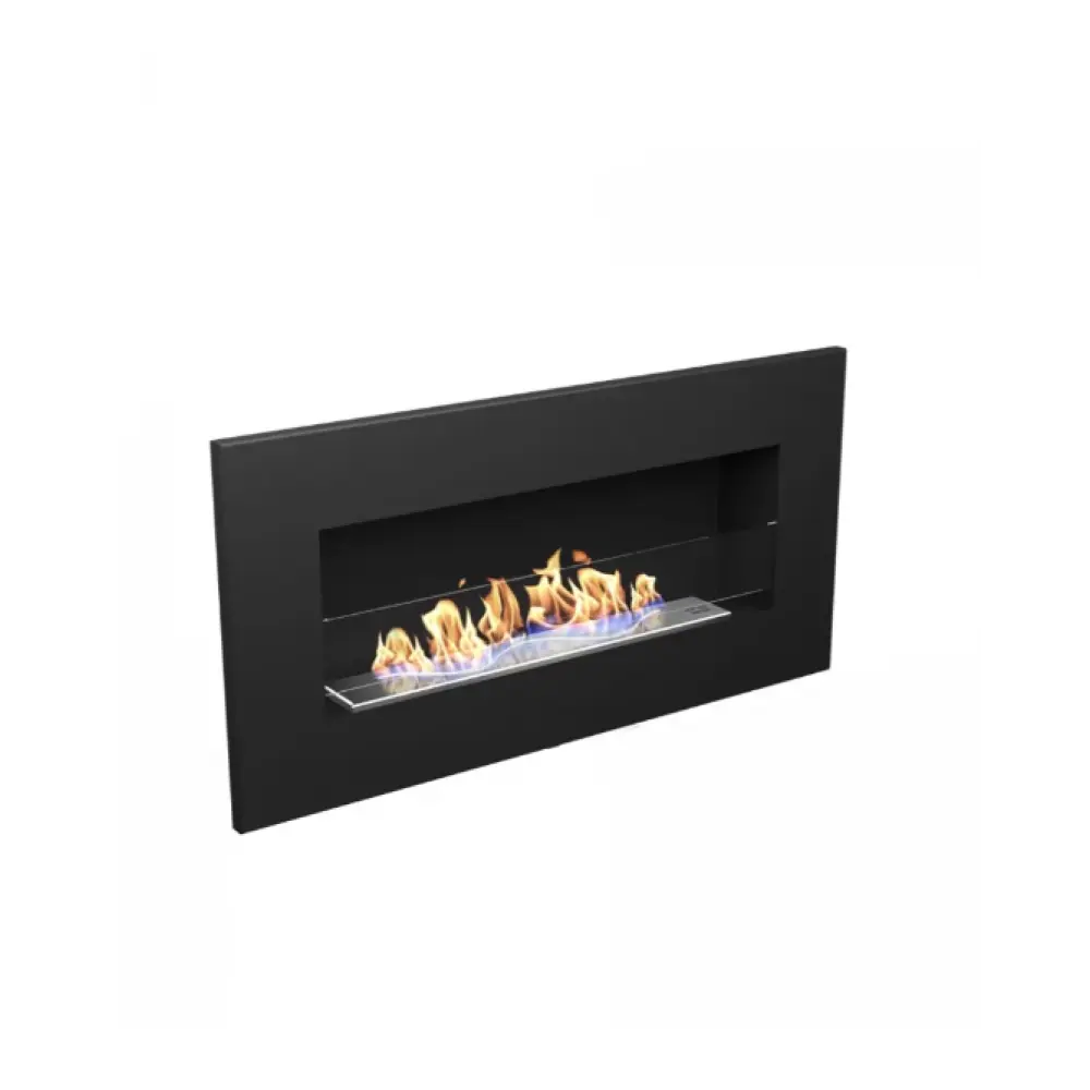 Биокамин Hitze SWING