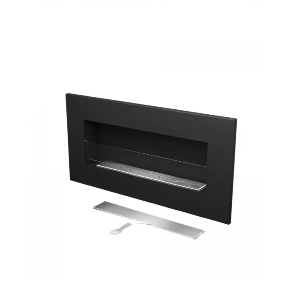 Биокамин Hitze SWING