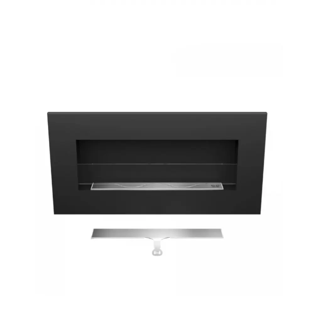 Биокамин Hitze SWING