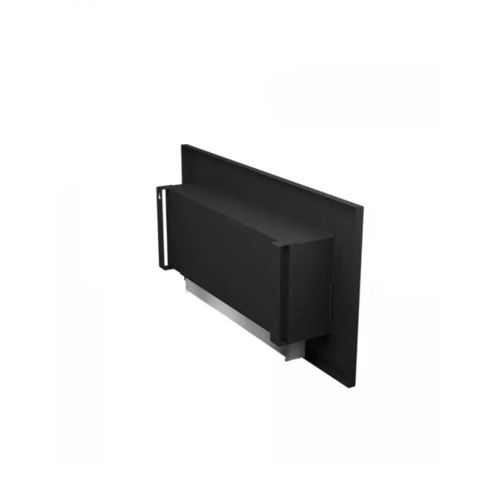 Биокамин Hitze SWING