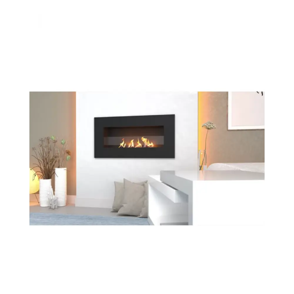 Биокамин Hitze SWING