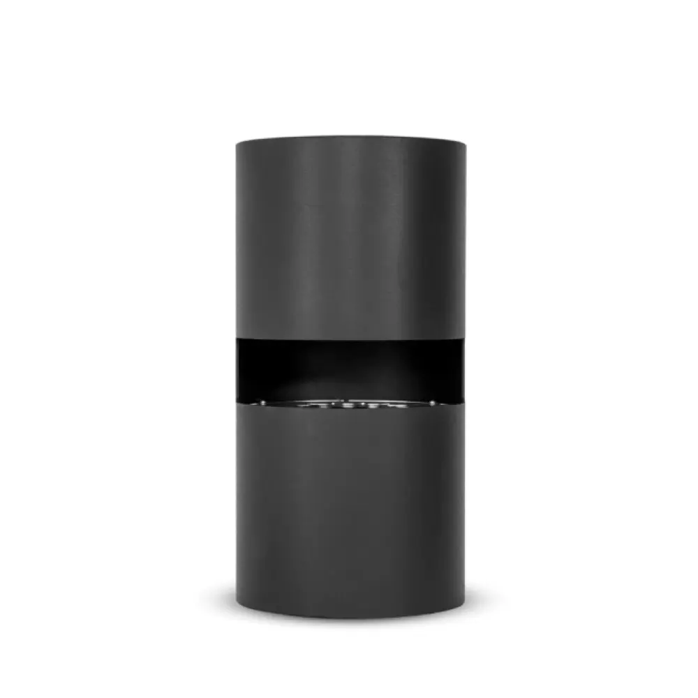 Биокамин Hitze BUCO 2