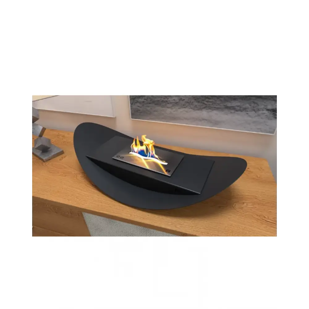 Биокамин Hitze RAVE